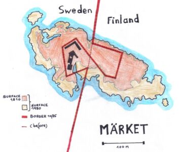 You Can’t Get There from Here Image